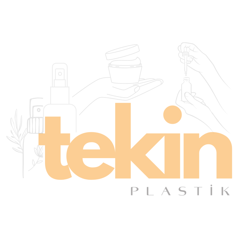 Tekin Plastik